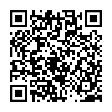 QR code for 4511549