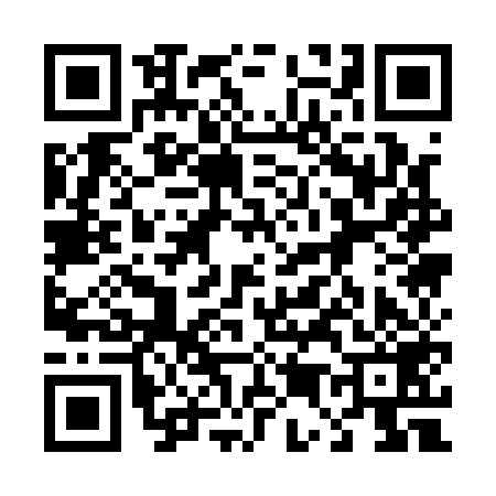 QR code for 451159G