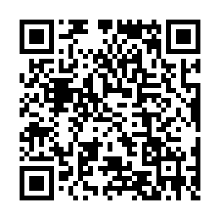 QR code for 451160R