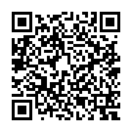 QR code for 451160X