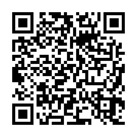 QR code for 451163M