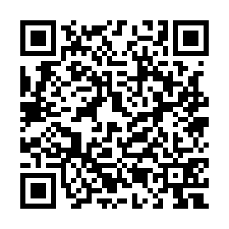 QR code for 4511711