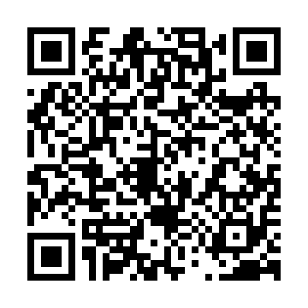 QR code for 451210M