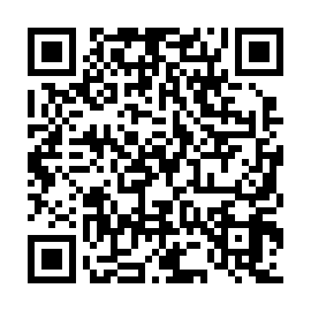 QR code for 4512196