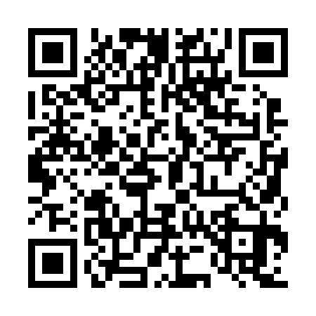 QR code for 451231T