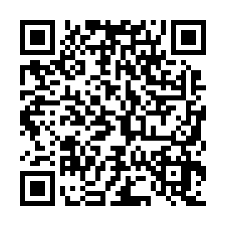 QR code for 4512378
