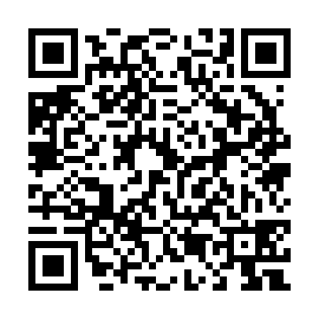QR code for 451238R