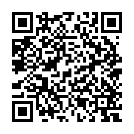 QR code for 451243C