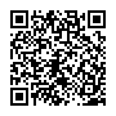 QR code for 4513122