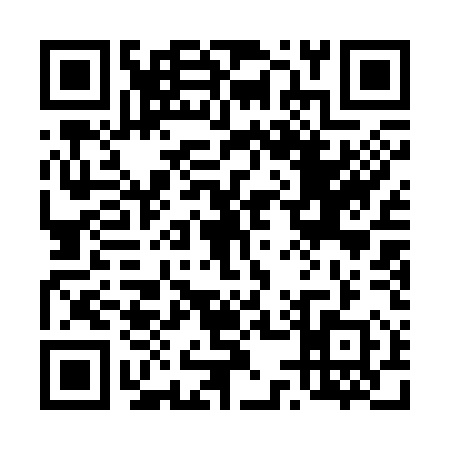 QR code for 451350F