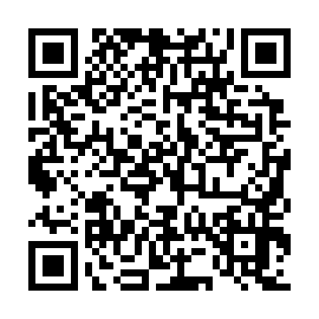 QR code for 4513545