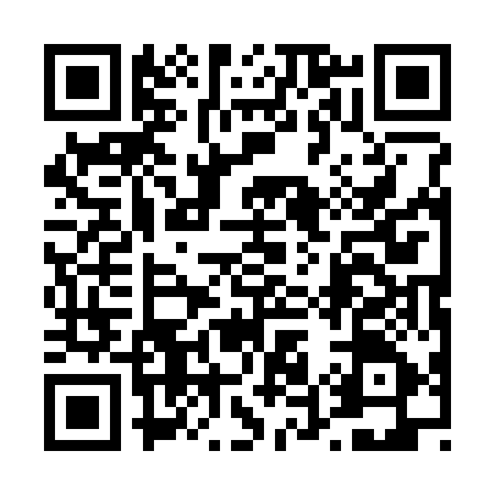 QR code for 451355U