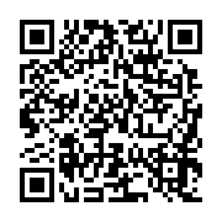 QR code for 451357J