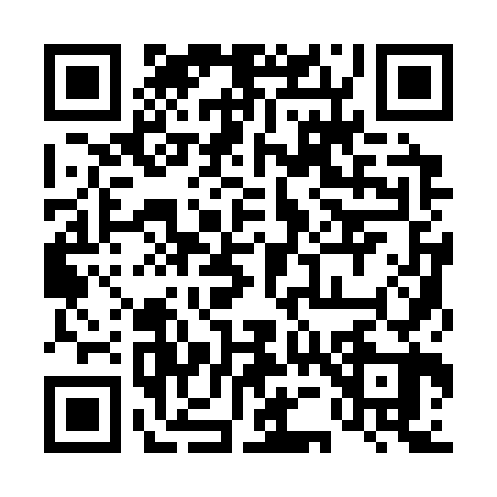 QR code for 451363E