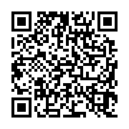 QR code for 4513800