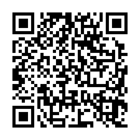 QR code for 4513856
