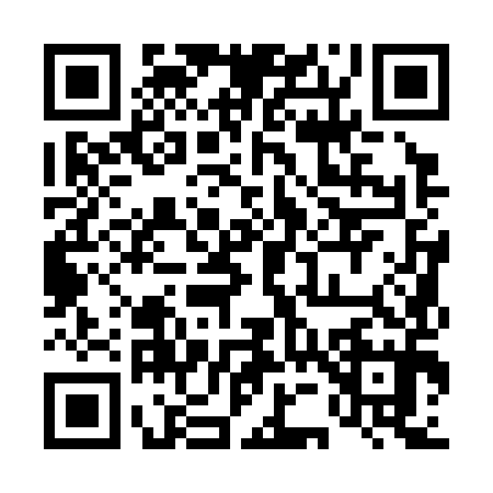 QR code for 451395V