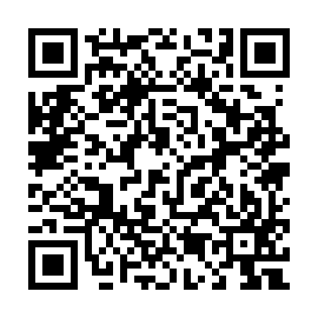 QR code for 451397H