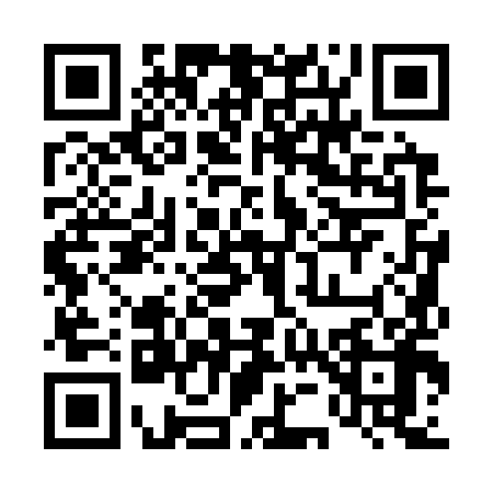 QR code for 451398A