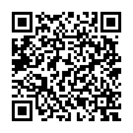 QR code for 451427W