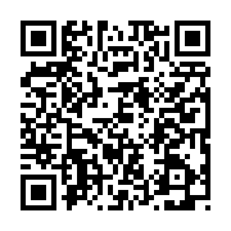 QR code for 4514358