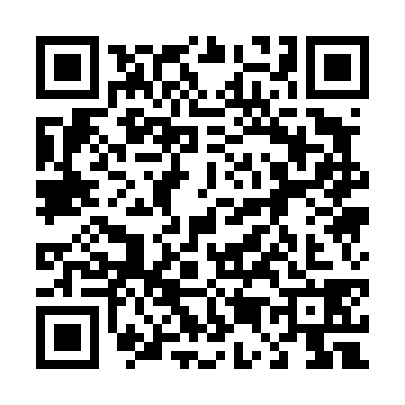 QR code for 4514383
