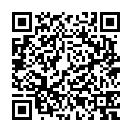 QR code for 451438U