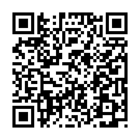 QR code for 4514418