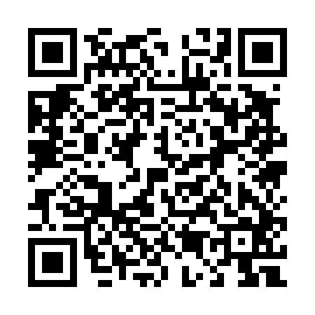 QR code for 451444N