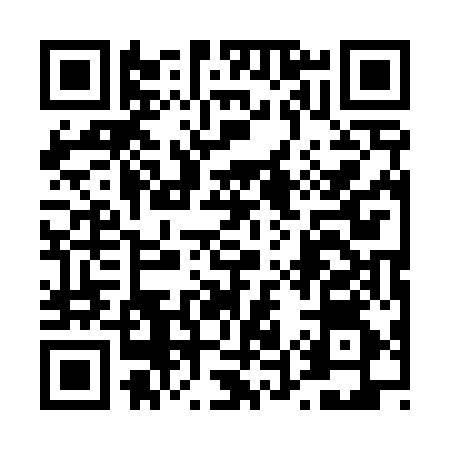 QR code for 451454Z