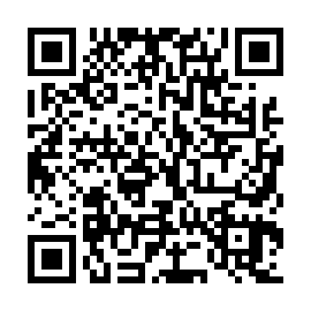 QR code for 4514658