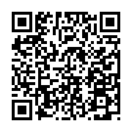 QR code for 451484A