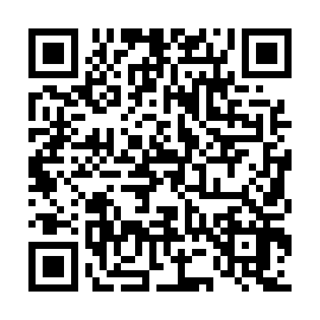 QR code for 451517U