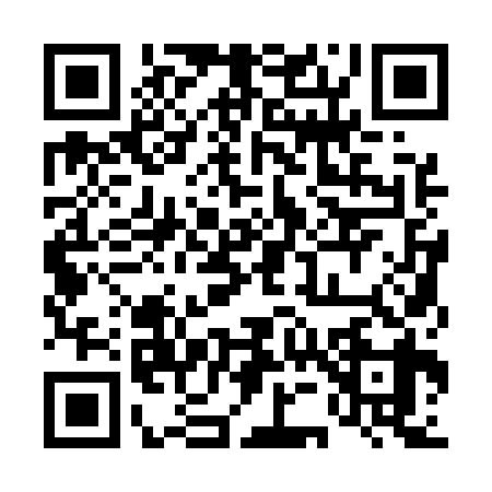 QR code for 451539T