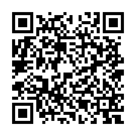 QR code for 451561N