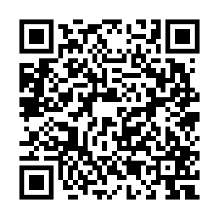 QR code for 451607G