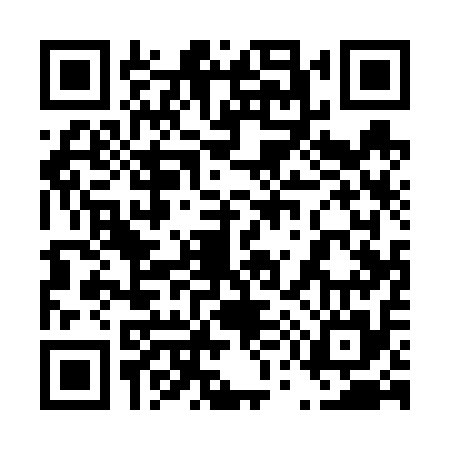 QR code for 451615L