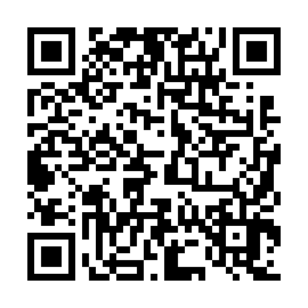 QR code for 451644T