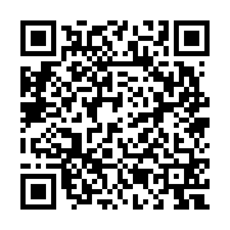 QR code for 4516607