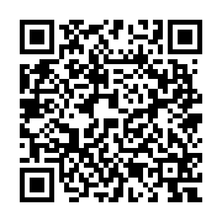 QR code for 451664M