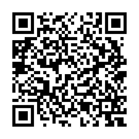 QR code for 451665J