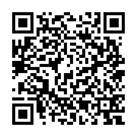 QR code for 451672G