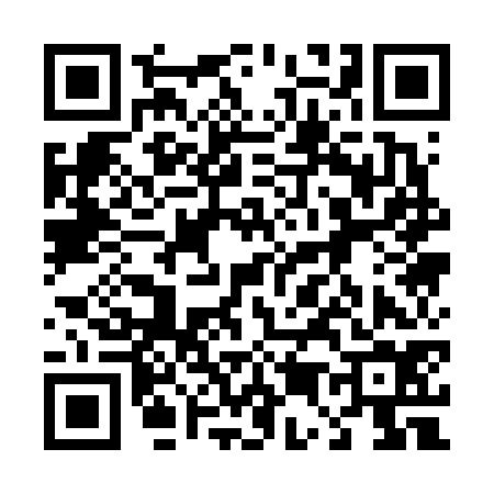 QR code for 451674E