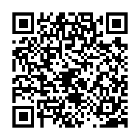 QR code for 451675S