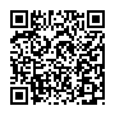 QR code for 4516828