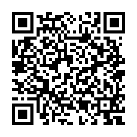 QR code for 451692I