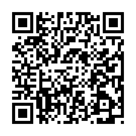 QR code for 4516973
