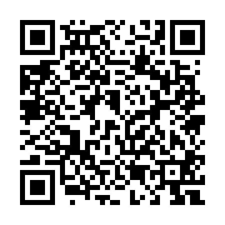 QR code for 451700M
