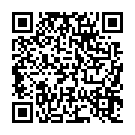 QR code for 451716O
