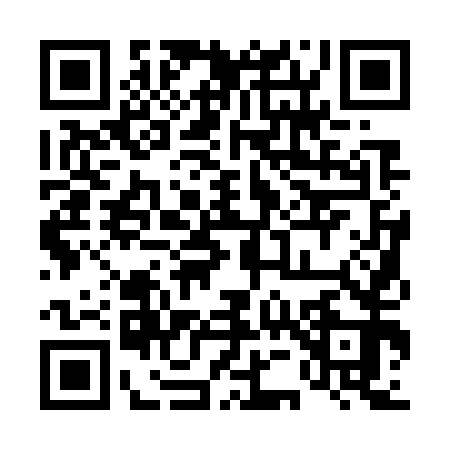 QR code for 451753P